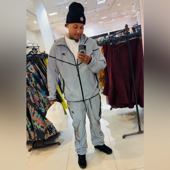 demitrihall36